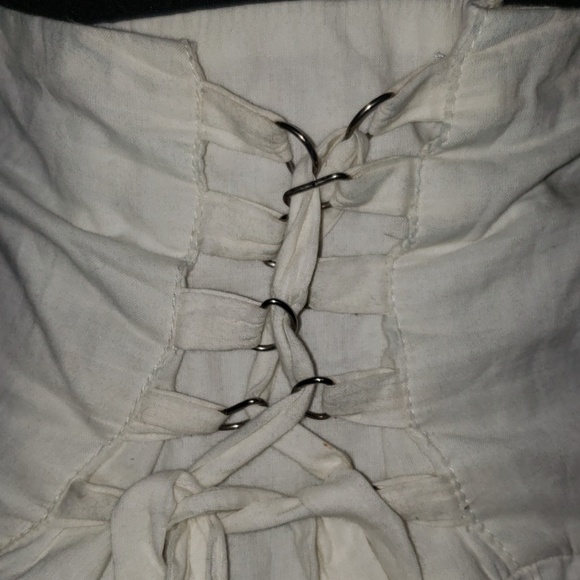 Skirt - Picture 4 of 5